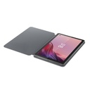 Lenovo Tab M9 9" LTE Android Tablet | ZAC50135ZA