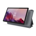 Lenovo Tab M9 9" LTE Android Tablet | ZAC50135ZA