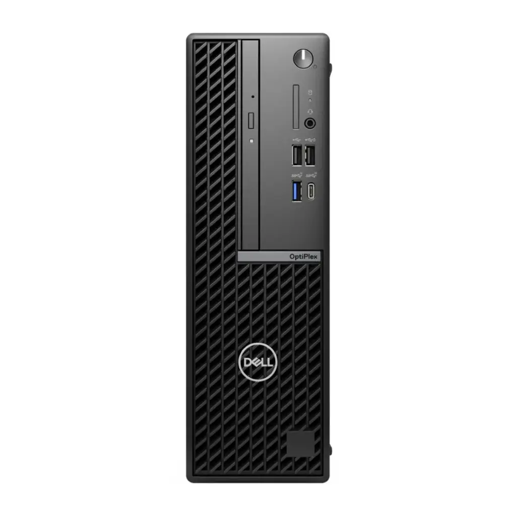 Dell OptiPlex 7020 Core-i5 16GB 512GB Win 11 Pro Desktop