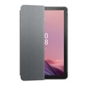 Lenovo Tab M9 9" LTE Android Tablet | ZAC50135ZA