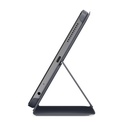 Lenovo Tab M9 9" LTE Android Tablet | ZAC50135ZA