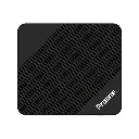 Proline Mini Core-i5 8GB 512GB Win 11 Pro Mini PC