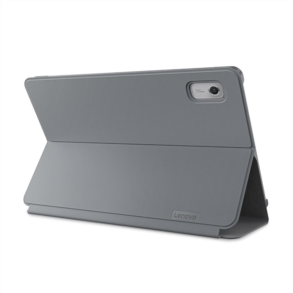 Lenovo Tab M9 9" LTE Android Tablet | ZAC50135ZA