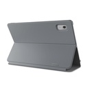 Lenovo Tab M9 9" LTE Android Tablet | ZAC50135ZA