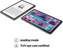 Lenovo Tab M9 9" LTE Android Tablet | ZAC50135ZA