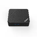 Proline Mini Core-i5 8GB 512GB Win 11 Pro Mini PC