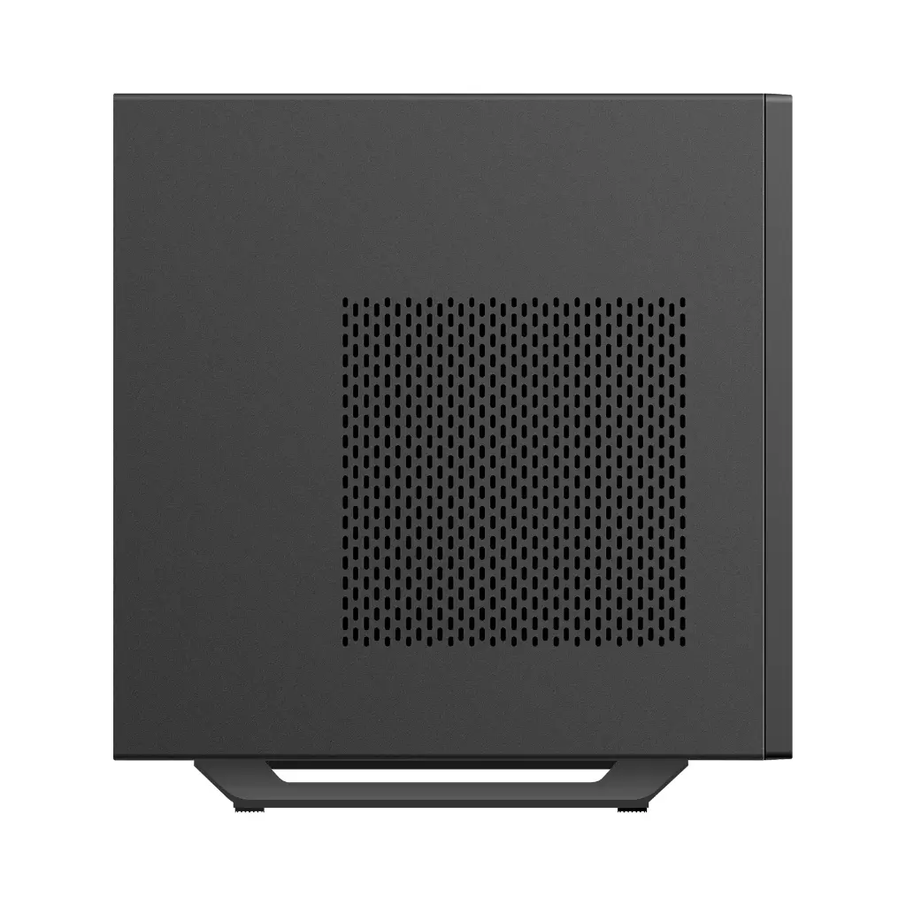 Proline One Core-i3 8GB 256GB Win 11 Pro USFF Desktop