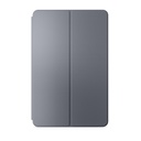 Lenovo Tab M9 9" LTE Android Tablet | ZAC50135ZA