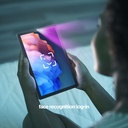 Lenovo Tab M9 9" LTE Android Tablet | ZAC50135ZA