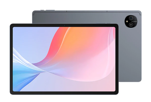 Ulefone Tab A11 Android Smart Tablet | A11-8-256