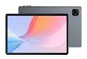 Ulefone Tab A11 Android Smart Tablet | A11-8-256