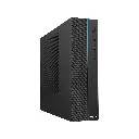 Proline Eight Core-i3 8GB 256GB Win 11 Pro SFF Desktop