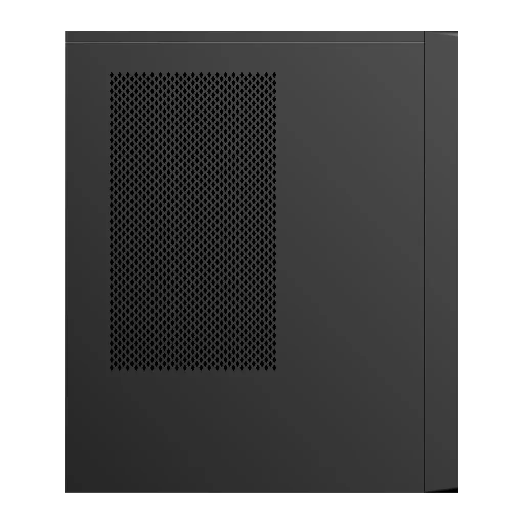 Proline Eight Core-i3 8GB 256GB Win 11 Pro SFF Desktop