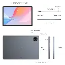 Ulefone Tab A11 Android Smart Tablet | A11-8-256