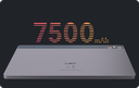 Cubot Tab 50 10.4 inch Android Tablet | CUBOT-TAB-50
