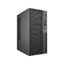 Proline Fifteen Core-i7 16GB 1TB Win 11 Pro MT Desktop