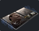 Cubot Tab 50 10.4 inch Android Tablet | CUBOT-TAB-50