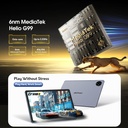 Ulefone Android Tab A11 4G SmartPhone | A11-6-256