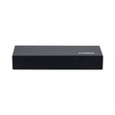 Dahua 8-Port Unmanaged Ethernet Switch (DH-PFS3008-8ET-V2)