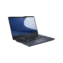 Asus ExpertBook Essential 15.6" Core-i5 8GB 512GB Win 11 Pro Black Notebook