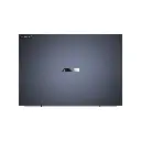 Asus ExpertBook Essential 15.6" Core-i5 8GB 512GB Win 11 Pro Black Notebook