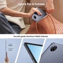 Ulefone Android Tab A11 4G SmartPhone | A11-6-256