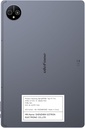 Ulefone Android Tab A11 4G SmartPhone | A11-6-256