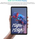 Blackview Tab 60 8.7 inch Android Tablet PC | TAB 60-GREY