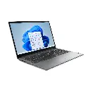 Lenovo Ideapad 15.6" Celeron 8GB 256GB Win 11 Home Notebook