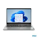 Lenovo Ideapad 15.6" Celeron 8GB 256GB Win 11 Home Notebook