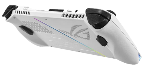 ASUS ROG ALLY 7inch Z1 HANDHELD GAME CONSOLE | RC71L-NH026W