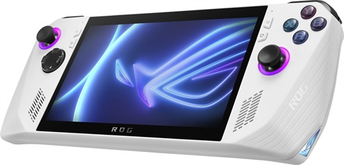 ASUS ROG ALLY 7inch Z1 HANDHELD GAME CONSOLE | RC71L-NH026W