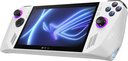 ASUS ROG ALLY 7inch Z1 HANDHELD GAME CONSOLE | RC71L-NH026W