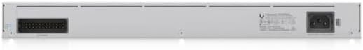 Ubiquiti Dream Machine Special Edition | UB-UDM-SE