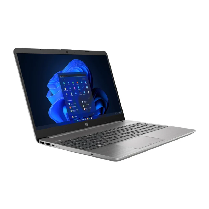 HP Probook 250 15.6" Core-i3 8GB 256GB Win 11 Pro Notebook