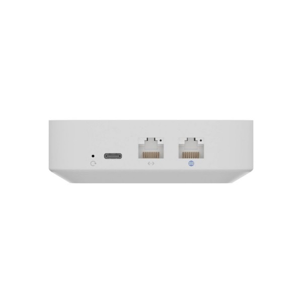 Ubiquiti Gateway Lite | UB-UXG-LITE