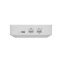 Ubiquiti Gateway Lite | UB-UXG-LITE