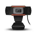 WM480P 480p Mini USB Webcam