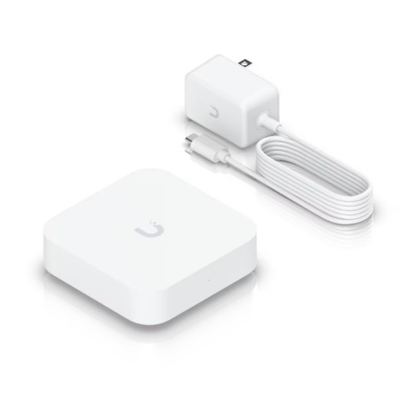 Ubiquiti Gateway Lite | UB-UXG-LITE