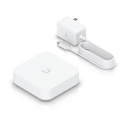 Ubiquiti Gateway Lite | UB-UXG-LITE