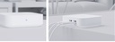 Ubiquiti Gateway Lite | UB-UXG-LITE