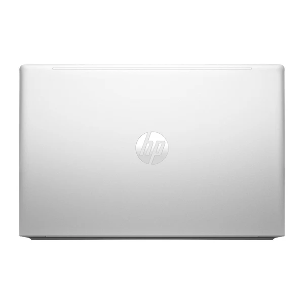 HP Probook 250 15.6" Core-i3 8GB 256GB Win 11 Pro Notebook