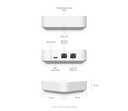 Ubiquiti Gateway Lite | UB-UXG-LITE