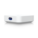 Ubiquiti Gateway Lite | UB-UXG-LITE