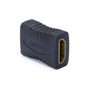 DTECH Female to Female HDMI Adapter | HDM-ADPT-F-F
