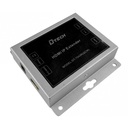 DTECH 120m HDMI Extender (Sender Unit) with IR Passthrough | HDM-EX120IR-SA-V2