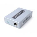 DTECH HDMI 120m Sender with IR | HDM-EX120IR-SA