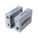 DTECH HDMI 120m Sender with IR | HDM-EX120IR-SA
