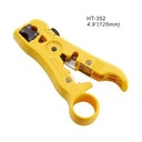 RG59 Cable Stripping Tool