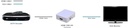 Dtech HDMI to VGA Converter | HDM-CNV-HV